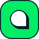 Ari logo