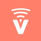 Shelva: Digital Shelf Labels logo