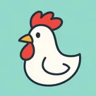 Stockadoodl ‑ Move Low Stock logo