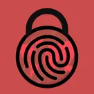 Fraud Guard: Block IP &amp; Region logo