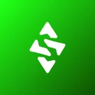 Para Birimi Dönüştürücü logo