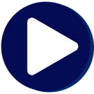 Stoshe | Automated AI Content logo