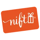 Nift Advertising for Brands logo