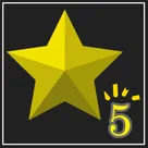 [HSH] Product Review logo