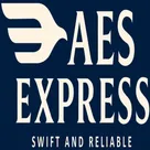AES Express logo