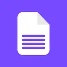 Paraşüt E‑Fatura Entegrasyonu logo