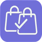 BetterBuy ‑ Product Compare logo