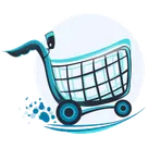 Agents4U AI Assistant logo