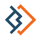 Fx Smart Pricing logo