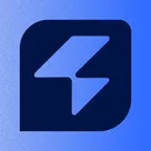 Fixio Services &amp; repairs (POS) logo