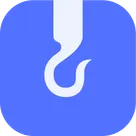 RuleHook – Table Shipping logo