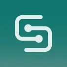 SKU Stock Sync | Fontaine logo