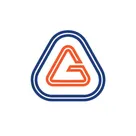Gideonis AI Search logo