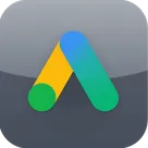 Oxxo Google Tracker logo