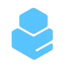 Ultimate Bundles logo