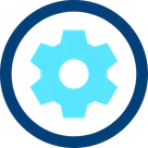 CodeRally ‑ AI discounts logo