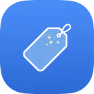 Tagwise | Smart Product SEO logo