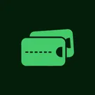 Cody → Bulk Discount Codes logo