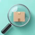 QuizCraft:Smart Product Finder logo