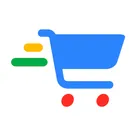 Google Shopping Feed logo
