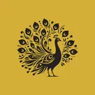 3D Jewelry Viewer logo