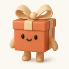 Giftie | Delightful Gifting logo