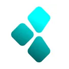 Maagnus – Data for Growth logo