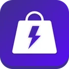 SmartCart Upsell logo