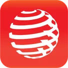 KargomKolay logo
