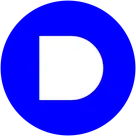 Dintero Checkout ‑ Cards logo