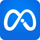 Facebook Pixel &amp; CAPI: Appesy logo