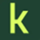 Koywe Row Billing logo