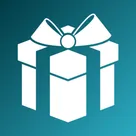 GiftBoost: Gift with purchase logo