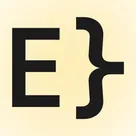 Subscription Widget logo