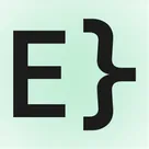 Purchase Options logo