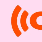 Hellotext: WhatsApp &amp; SMS CRM logo