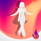 Lit Outfit ‑ AI Virtual Try On logo