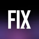 FixMyStore.com: AI Store Audit logo