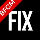 FixMyStore.com: AI Store Audit logo