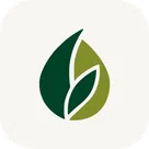 GreenifAI logo