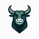 BullConvert All‑in‑one CRO App logo