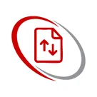 Bulk Inventory Management logo