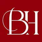 Brilliance Builder logo
