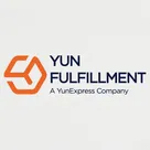 YunFulfillment logo