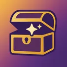 Trove – Wishlist &amp; Compare logo