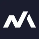 Pivotal Analytics logo