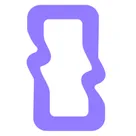 Freya's Mirror: Virtual Try‑on logo