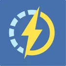 Navigator: Lightning Catalogs logo