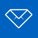 Convertful: Lead Generation logo