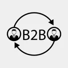 B2B Product Quoter logo